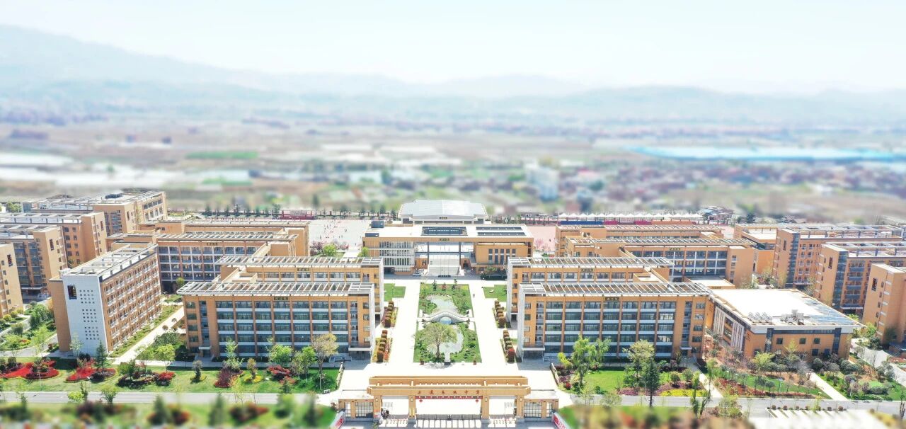 为梦想，骐骥一跃｜正道中学2026届艺体文化冲刺招生简章