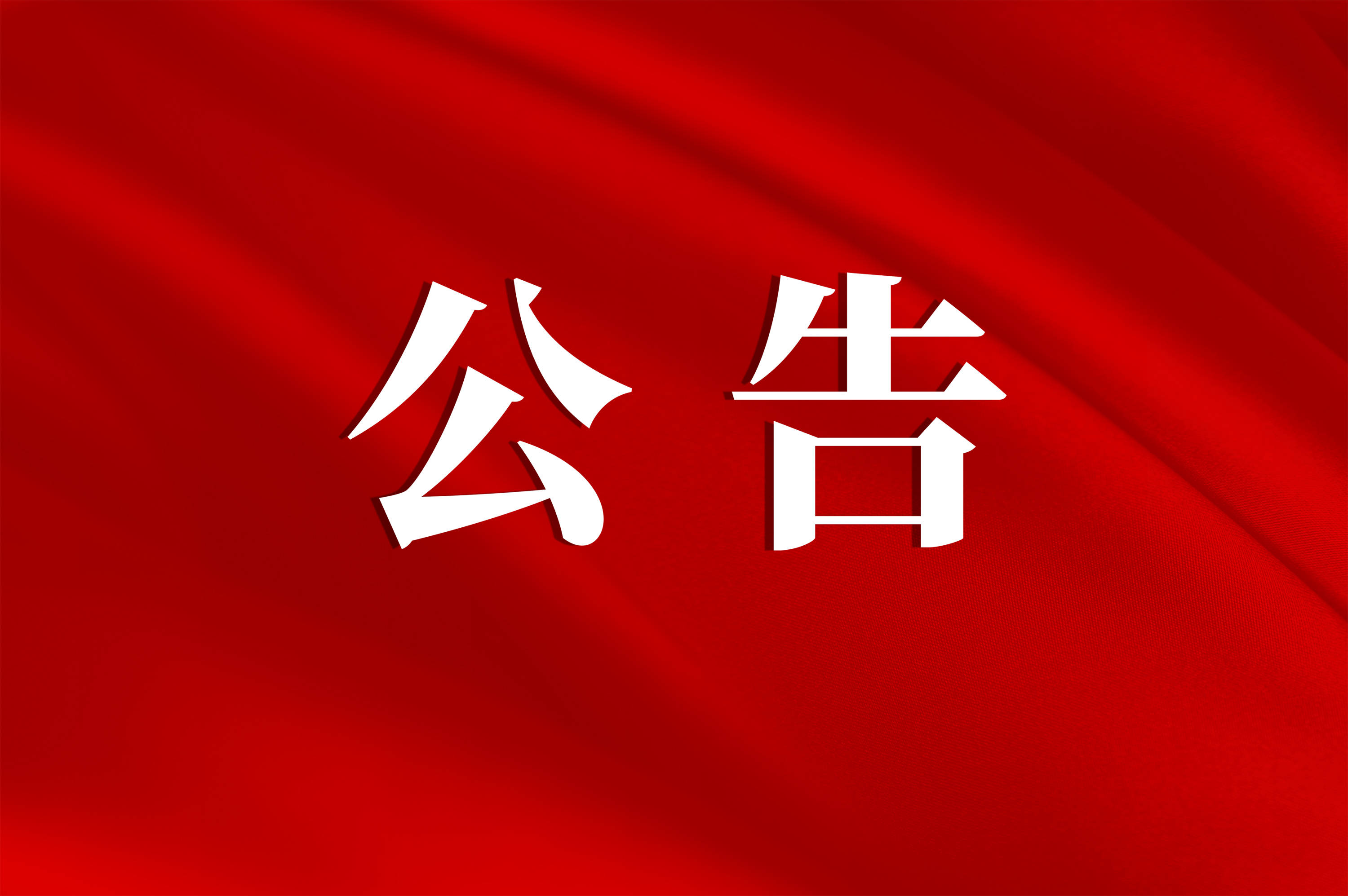 昭通市正道中学校务公开工作实施办法